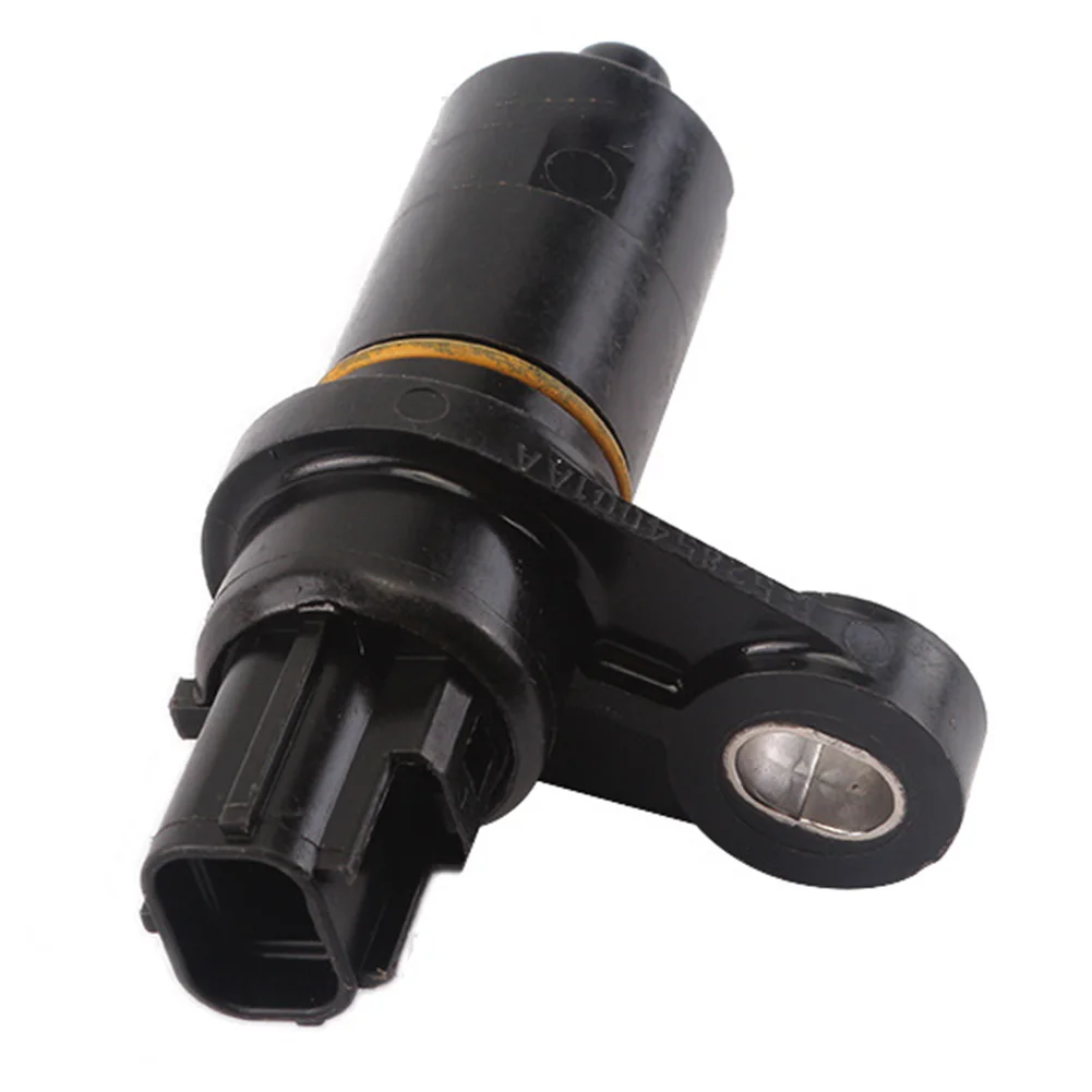 42RLE Output Speed Sensor for Dodge Chrysler Jeep Mitsubishi 2003 52854001AA 
42RLE Output Speed Sensor for Dodge Chrysler Jeep Mitsubishi 2003 52854001AA