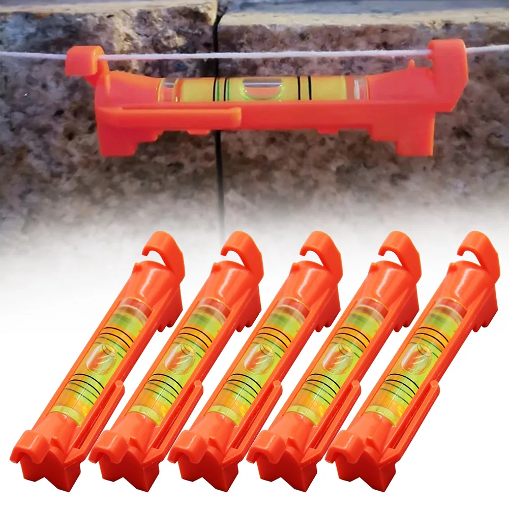 5pcs Hanging Levels Pen Horizontal Bubble Measuring Level GadgetLevel For Building Construction Horizontal Bubble Level
5pcs Hanging Levels Pen Horizontal Bubble Measuring Level GadgetLevel For Building Construction Horizontal Bubble Level