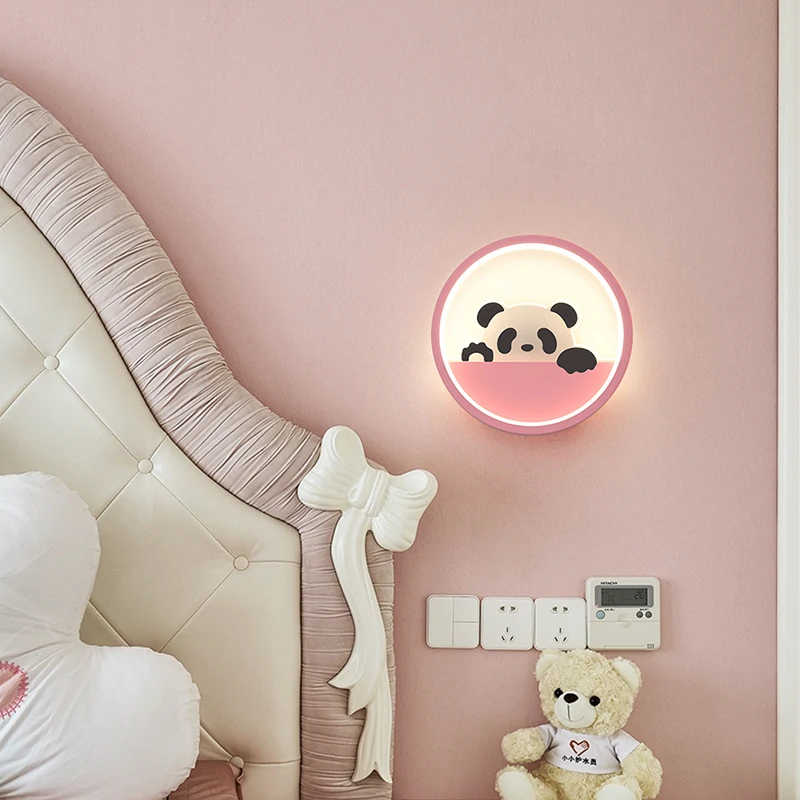 Modern Simple Led Wall Lights Creative Living Room Bedroom Bedside Light Nordic Corridor Aisle Porch Indoor Lighting Decor Lamps
Modern Simple Led Wall Lights Creative Living Room Bedroom Bedside Light Nordic Corridor Aisle Porch Indoor Lighting Decor Lamps