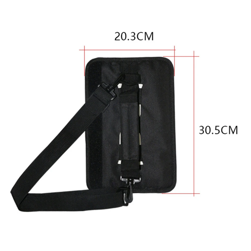 Brand New New Practical High Quality Golf Club Bag Replacement Storage Accessories Carrier Bag Fittings Lightweight Mini Nylon
Brand New New Practical High Quality Golf Club Bag Replacement Storage Accessories Carrier Bag Fittings Lightweight Mini Nylon