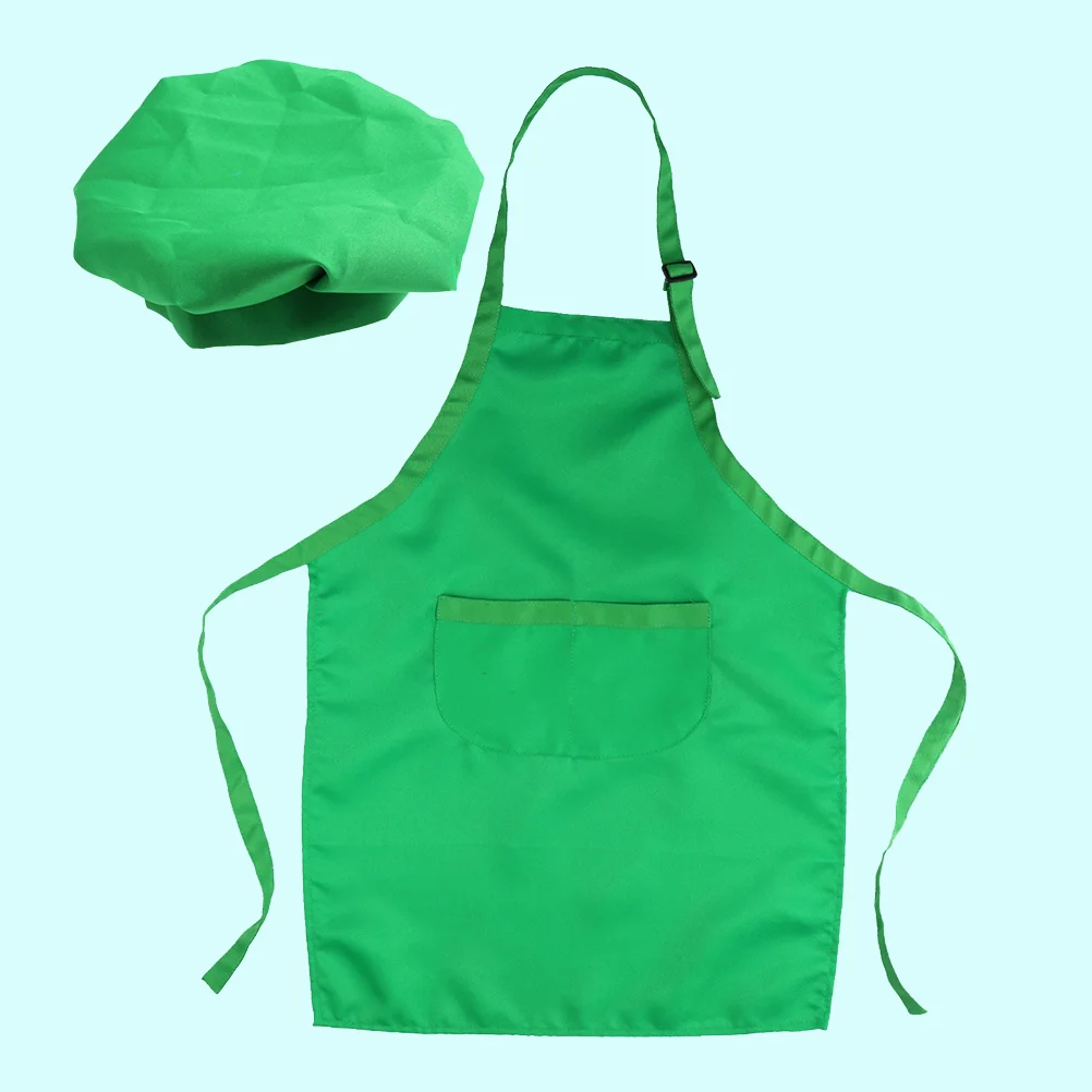 Детский Игровой Набор для кухни, 2 шт.
Детский Игровой Набор для кухни, 2 шт.