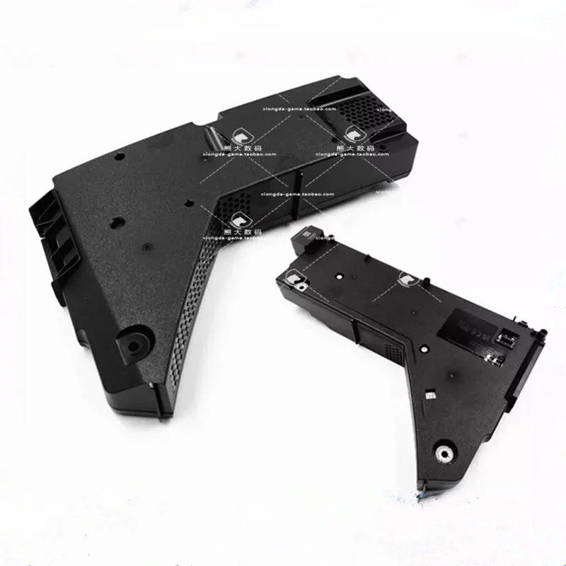 Original NEW Charging Board For P5 Console Power Supply Adapter ADP-400DR Charging Board
Original NEW Charging Board For P5 Console Power Supply Adapter ADP-400DR Charging Board