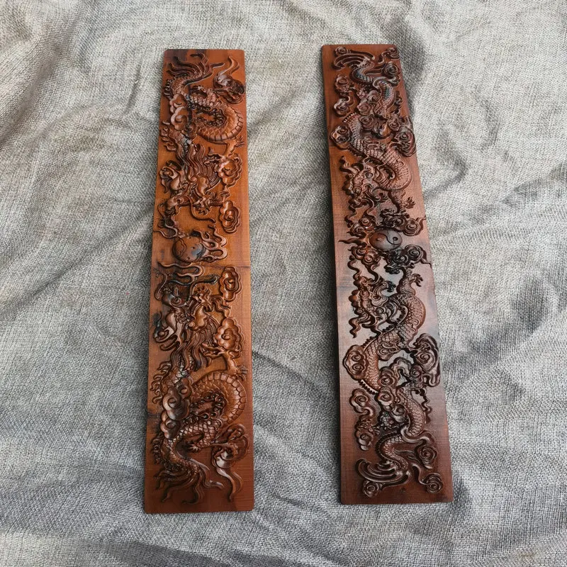 Taoist Supply, relief double dragon Taiji chaoban,Taoist Supply to simple, Chaojian, watban
Taoist Supply, relief double dragon Taiji chaoban,Taoist Supply to simple, Chaojian, watban