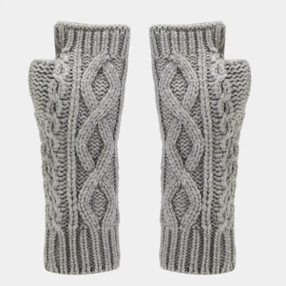 Hat Scarf Gloves Set Winter Warm Hat Scarf Gloves Set Cozy Plush Ball Beanie Half Finger Gloves Long Scarf for Women Women
Hat Scarf Gloves Set Winter Warm Hat Scarf Gloves Set Cozy Plush Ball Beanie Half Finger Gloves Long Scarf for Women Women