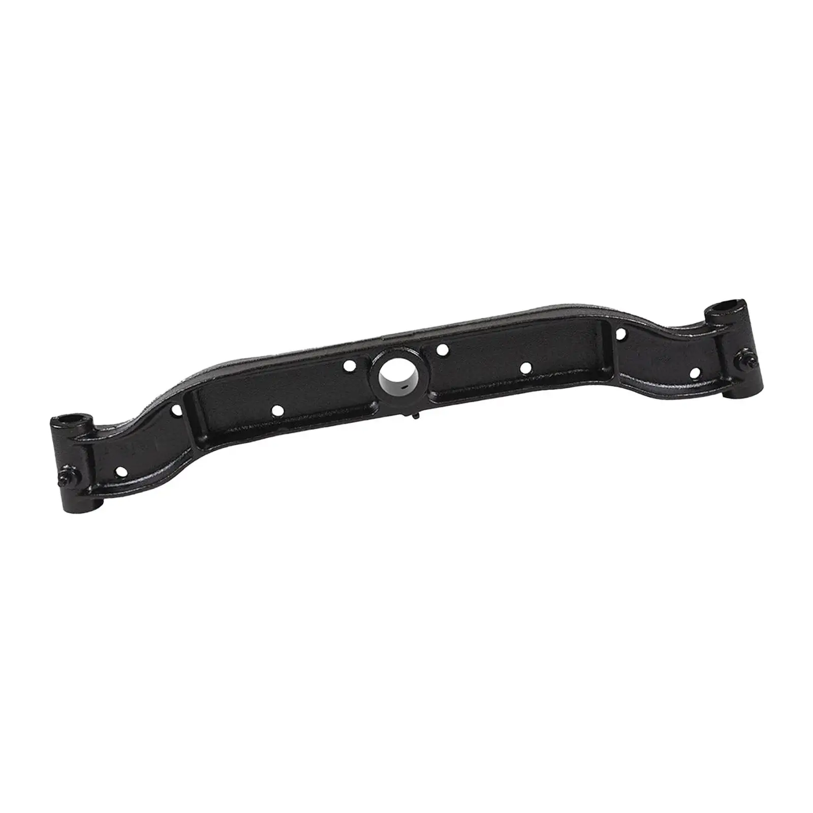 Front Axle for Riding Lawn Mowers L118 L120 L130 G110 Repair Part Stable Performance Easy to Install
Front Axle for Riding Lawn Mowers L118 L120 L130 G110 Repair Part Stable Performance Easy to Install
