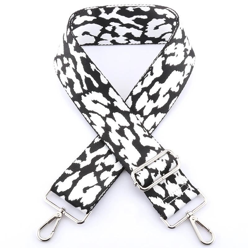 Bag Strap Women Handbag Belt Wide Shoulder Crossbody Bag Straps Replacement Adjustable Strap Bag Part Accessory Belt For Bags
Bag Strap Women Handbag Belt Wide Shoulder Crossbody Bag Straps Replacement Adjustable Strap Bag Part Accessory Belt For Bags