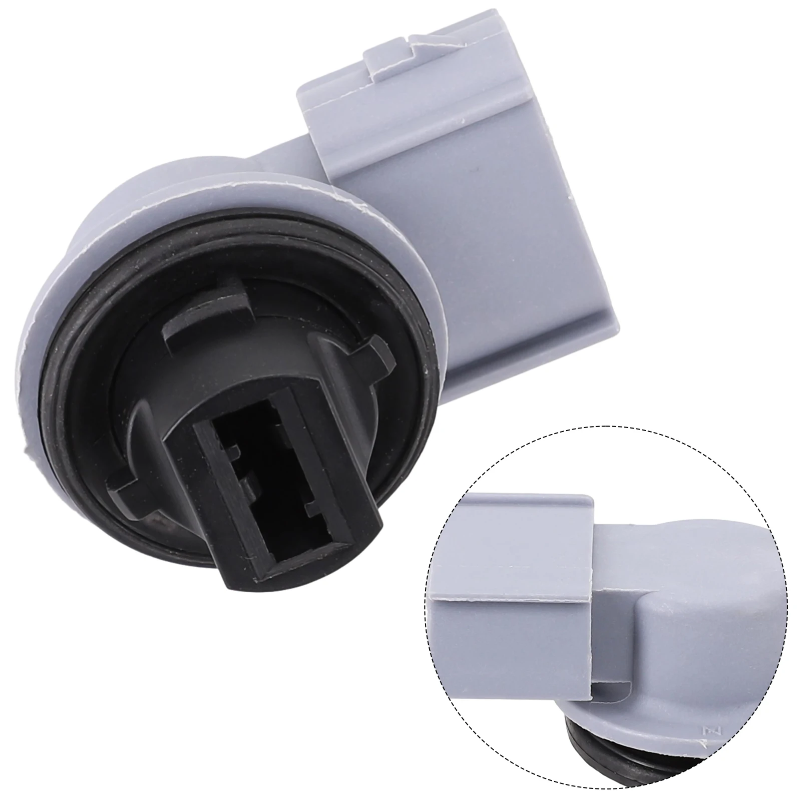 For Ford Escape 2013-2016 Turn Signal Lamp Socket Car Exterior Accessories ABS Automotives Replacement High Quality
For Ford Escape 2013-2016 Turn Signal Lamp Socket Car Exterior Accessories ABS Automotives Replacement High Quality