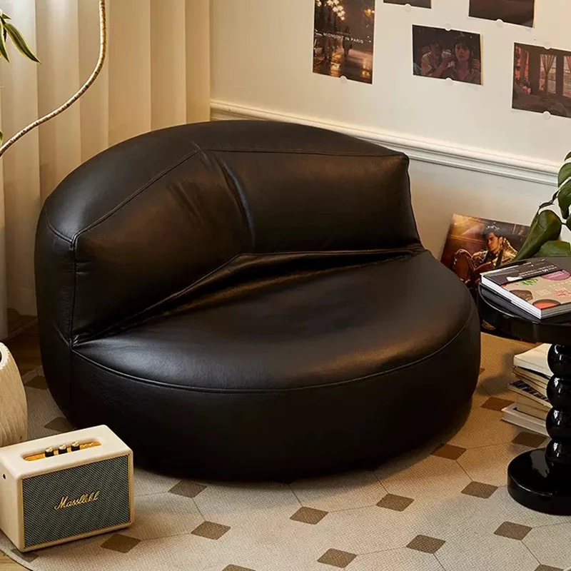 Bean Bags Nordic Sofa Exterior Vintage Relax Reclinable Sofa Zipper Minimalista Moveis Para Sala De Estar Furniture Living Room
Bean Bags Nordic Sofa Exterior Vintage Relax Reclinable Sofa Zipper Minimalista Moveis Para Sala De Estar Furniture Living Room
