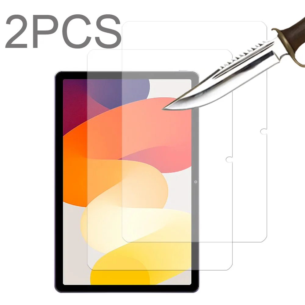 2 шт., Защитное стекло для Xiaomi mipad 1 2 3 4 plus 5 6 pro 12,4 ''Max 14'' Redmi SE 10,6 ''11'' Tab
2 шт., Защитное стекло для Xiaomi mipad 1 2 3 4 plus 5 6 pro 12,4 ''Max 14'' Redmi SE 10,6 ''11'' Tab