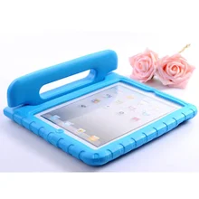 2022 For IPad 2 3 4 Case Kids Shockproof EVA Cover For IPad 2 IPad 4 Handle Stand Case For IPad 2020 Air 4 Case IPad Pro 11
2022 For IPad 2 3 4 Case Kids Shockproof EVA Cover For IPad 2 IPad 4 Handle Stand Case For IPad 2020 Air 4 Case IPad Pro 11