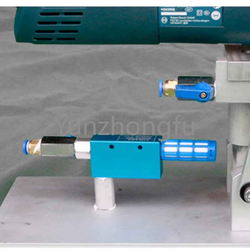 Обновленная портативная задняя панель, мраморная плитка, подвесная задняя сторона, задняя сторона
Обновленная портативная задняя панель, мраморная плитка, подвесная задняя сторона, задняя сторона