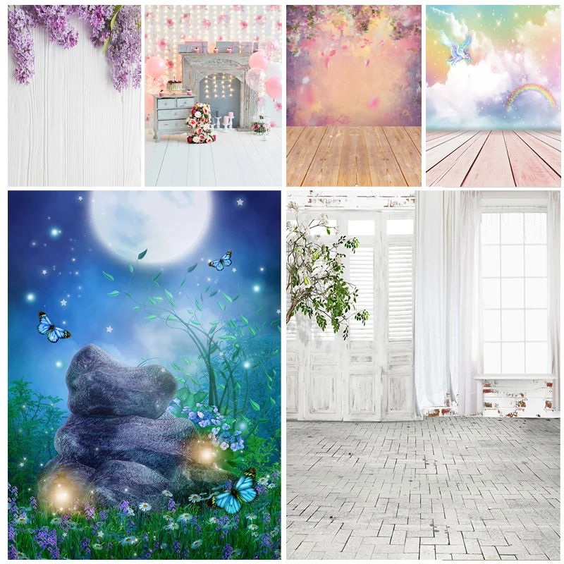 Photorealistic Fabric Photography Backdrops Props Flower Board Festival Party Theme Photo Studio Props 2231 ZLST-07
Photorealistic Fabric Photography Backdrops Props Flower Board Festival Party Theme Photo Studio Props 2231 ZLST-07