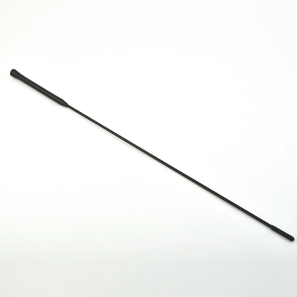 55cm Antenna Aerial Roof AM/FM Car Stereo Radio For Ford Focus 2000-2007 *Model Name: Car Antenna *External Testing Certificat
55cm Antenna Aerial Roof AM/FM Car Stereo Radio For Ford Focus 2000-2007 *Model Name: Car Antenna *External Testing Certificat