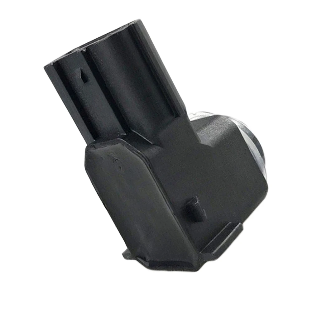 Пластиковый Датчик парковки PDC для Honda, CRV, Civic, Accord, HRV 39680TEXY111M1, 1 шт., запасные части для автомобиля
Пластиковый Датчик парковки PDC для Honda, CRV, Civic, Accord, HRV 39680TEXY111M1, 1 шт., запасные части для автомобиля