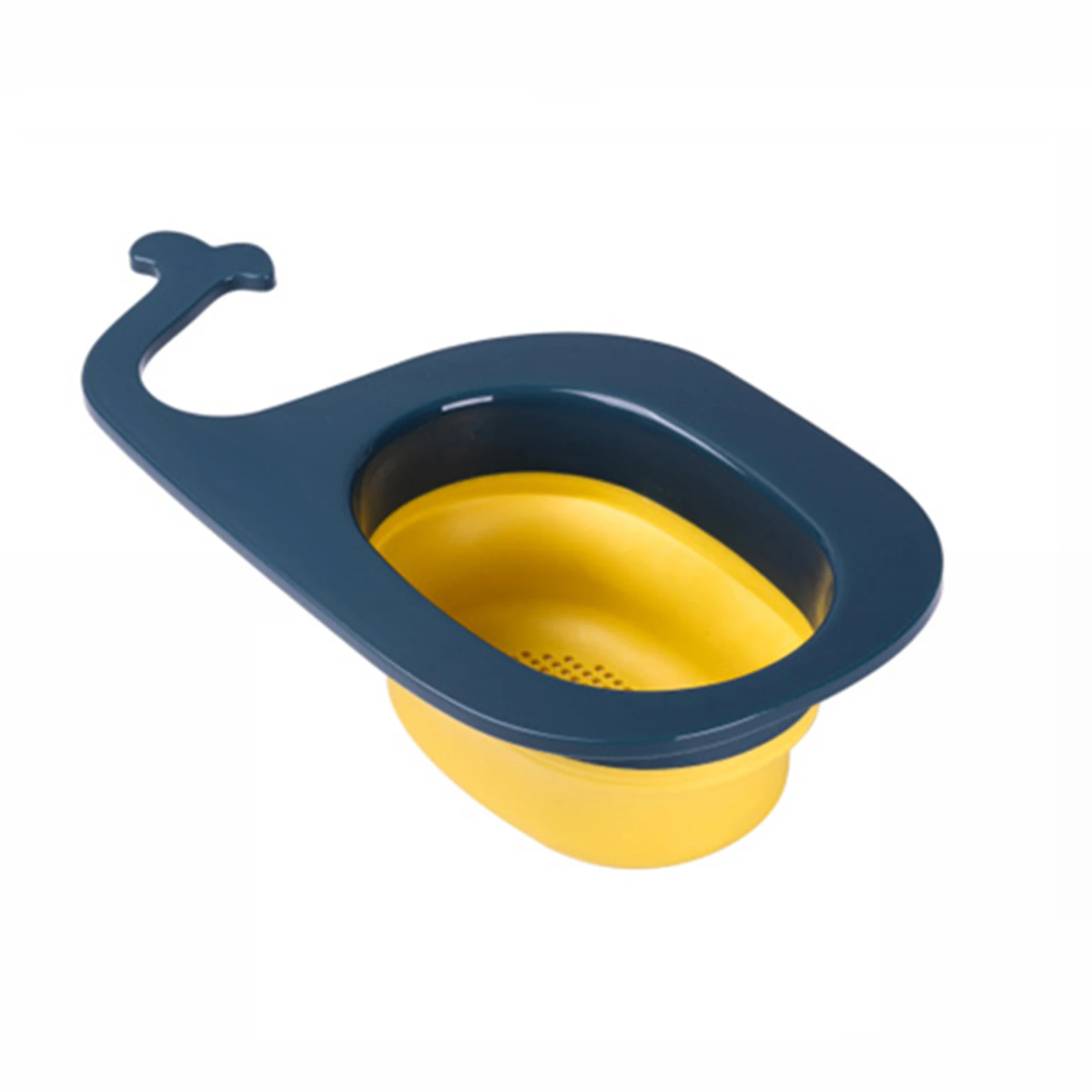 Сливная корзина для фильтра раковины, многофункциональная стойка для фильтра для мусора, Высококачественная полка для кухонного фильтра
Сливная корзина для фильтра раковины, многофункциональная стойка для фильтра для мусора, Высококачественная полка для кухонного фильтра