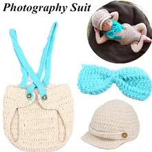 0-6Month Strap Baby Newborn Girls Handmade Outfits Bouncy Photography Custume Baby Suit
0-6Month Strap Baby Newborn Girls Handmade Outfits Bouncy Photography Custume Baby Suit
