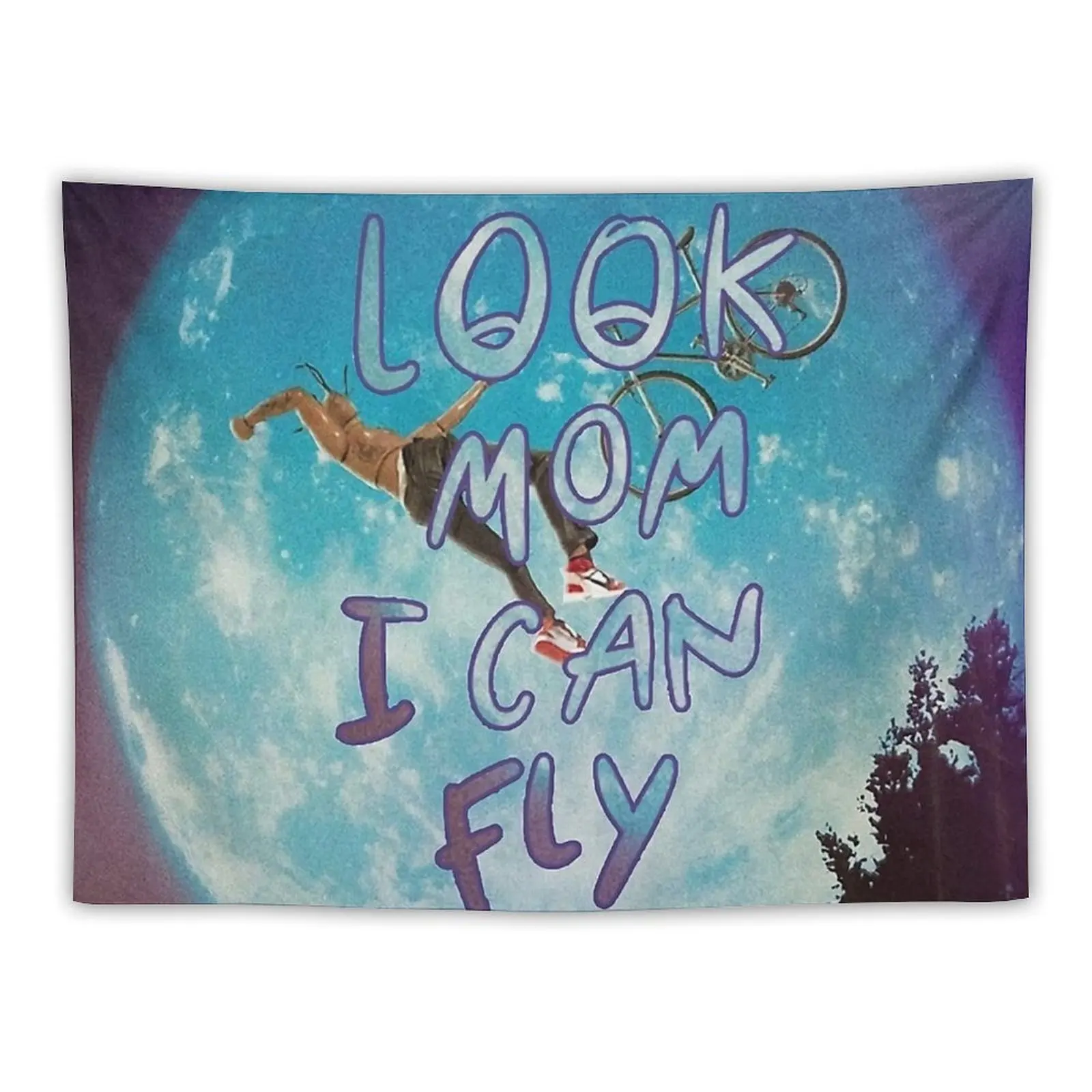 Flying man Tapestry Wallpapers Home Decor Bedrooms Decor Decoration For Home Tapestry
Flying man Tapestry Wallpapers Home Decor Bedrooms Decor Decoration For Home Tapestry
