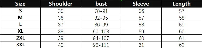 Vintage Spring Autumn Fashion Woman Oversized Lace Gauze Agaric Edge T-Shirt Turtleneck All-match Elegant Office Lady Female Top Vintage Spring Autumn Fashion Woman Oversized Lace Gauze Agaric Edge T-Shirt Turtleneck All-match Elegant Office Lady Female Top