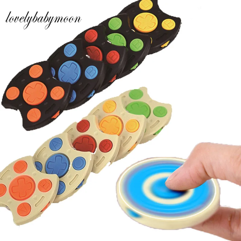 Hand for Autism ADHD Anxiety Relief Focus Kids Anti-Stress Magic Stress Fidgeting Puzzle Toys Stress Relief Toys Stress Relief
Hand for Autism ADHD Anxiety Relief Focus Kids Anti-Stress Magic Stress Fidgeting Puzzle Toys Stress Relief Toys Stress Relief