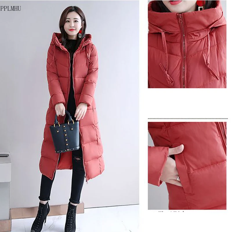 Утолщенные теплые длинные Chaquetas, корейские большие размеры 5xl Casaco, пальто с хлопковой подкладкой, новинка, Abrigos, зимние облегающие парки с капюшоном, женские куртки
Утолщенные теплые длинные Chaquetas, корейские большие размеры 5xl Casaco, пальто с хлопковой подкладкой, новинка, Abrigos, зимние облегающие парки с капюшоном, женские куртки