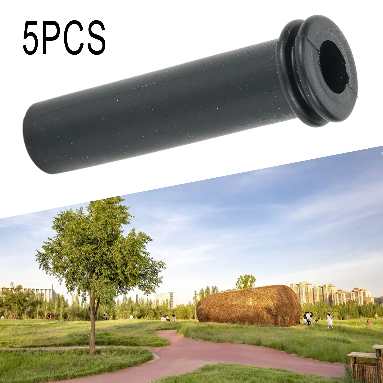 Accessories Vacuum Hose 281730 5PCS Engine Performance For Upgrade Your Vacuum Hose Kit 1 5/8\\\" Long Garden Supply
Accessories Vacuum Hose 281730 5PCS Engine Performance For Upgrade Your Vacuum Hose Kit 1 5/8\\\" Long Garden Supply