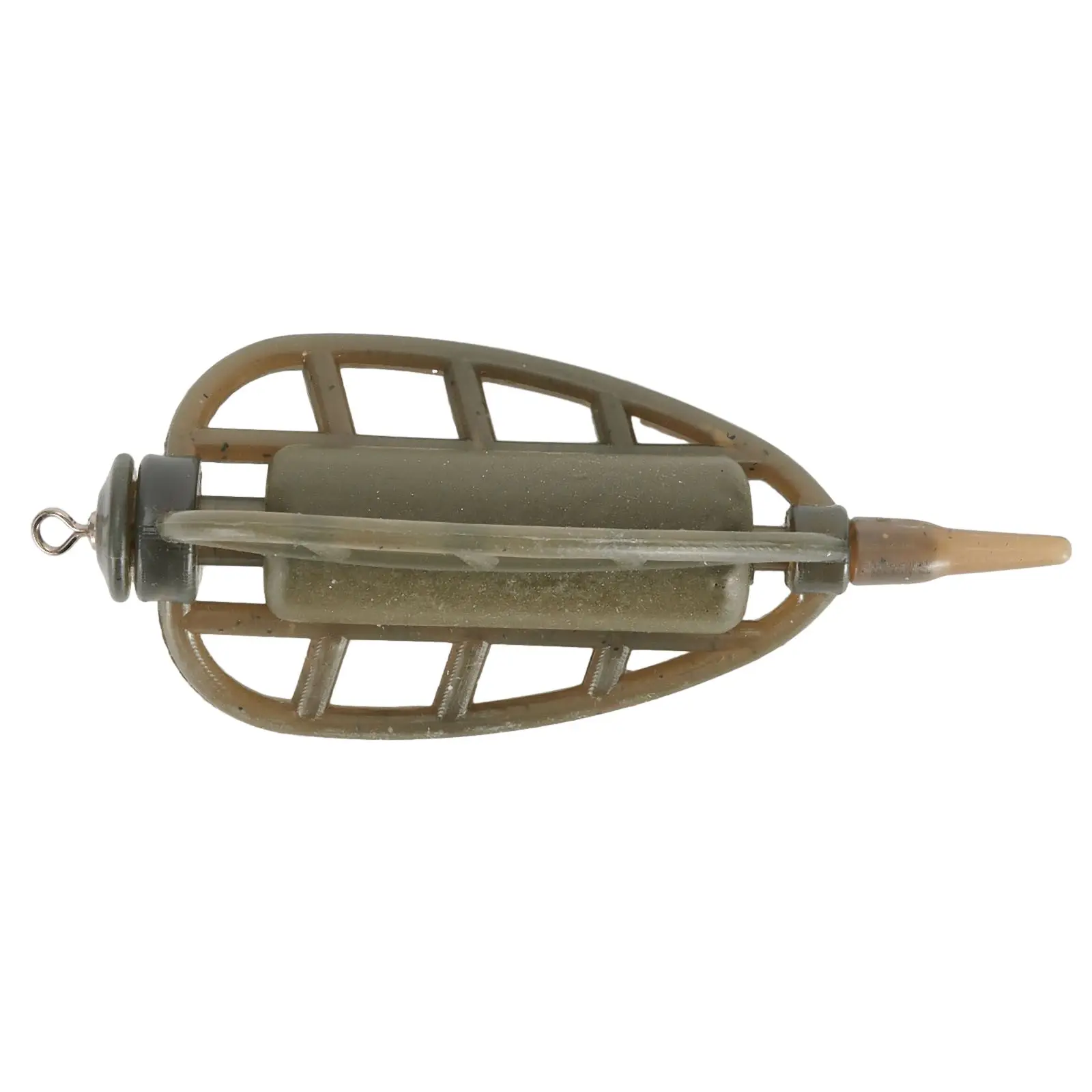 Cad Pot Pole Pot Office Outdoor Garden Indoor Accessories Lead + ABS Parts Replacement Tackle Terminal Fishing
Cad Pot Pole Pot Office Outdoor Garden Indoor Accessories Lead + ABS Parts Replacement Tackle Terminal Fishing