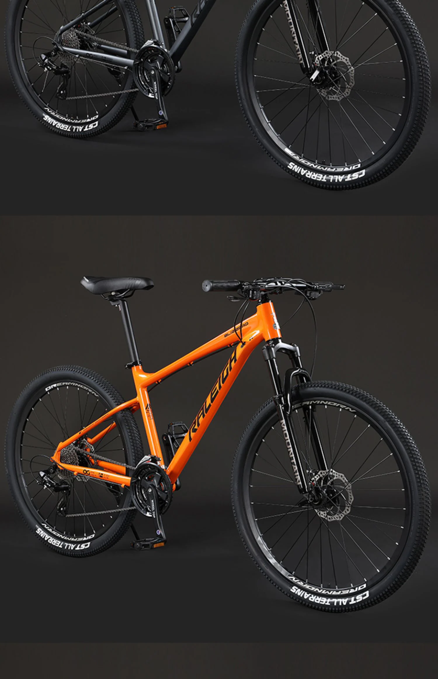 24 inch 26 inch Mountain Bike Bicycle Dirt Bicycle Double Disc Brake Off-road Bike Cross-country Bicycles Steel MTB Bike 24 inch 26 inch Mountain Bike Bicycle Dirt Bicycle Double Disc Brake Off-road Bike Cross-country Bicycles Steel MTB Bike