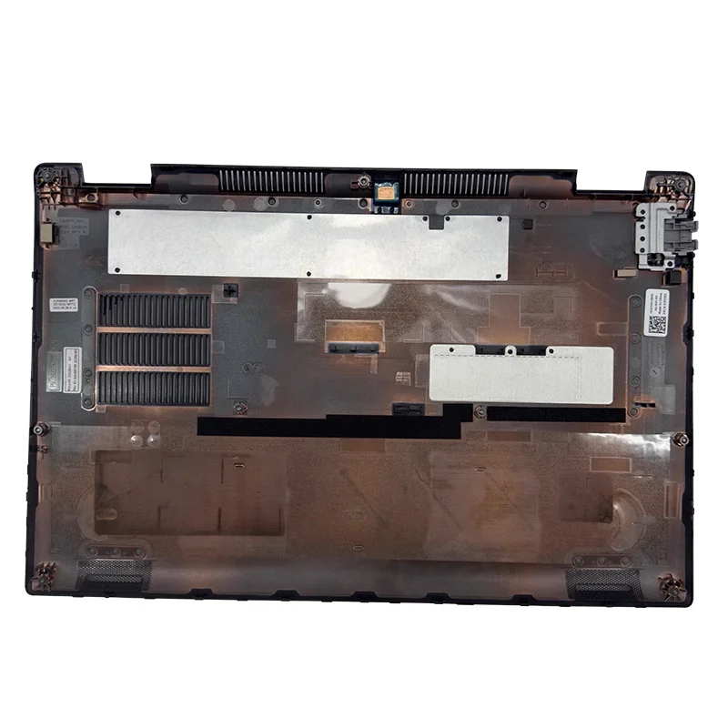 NEW ORIGINAL Laptop Bottom Cover Case for DELL Latitude 5531 E5531 02FDN3 NEW ORIGINAL Laptop Bottom Cover Case for DELL Latitude 5531 E5531 02FDN3