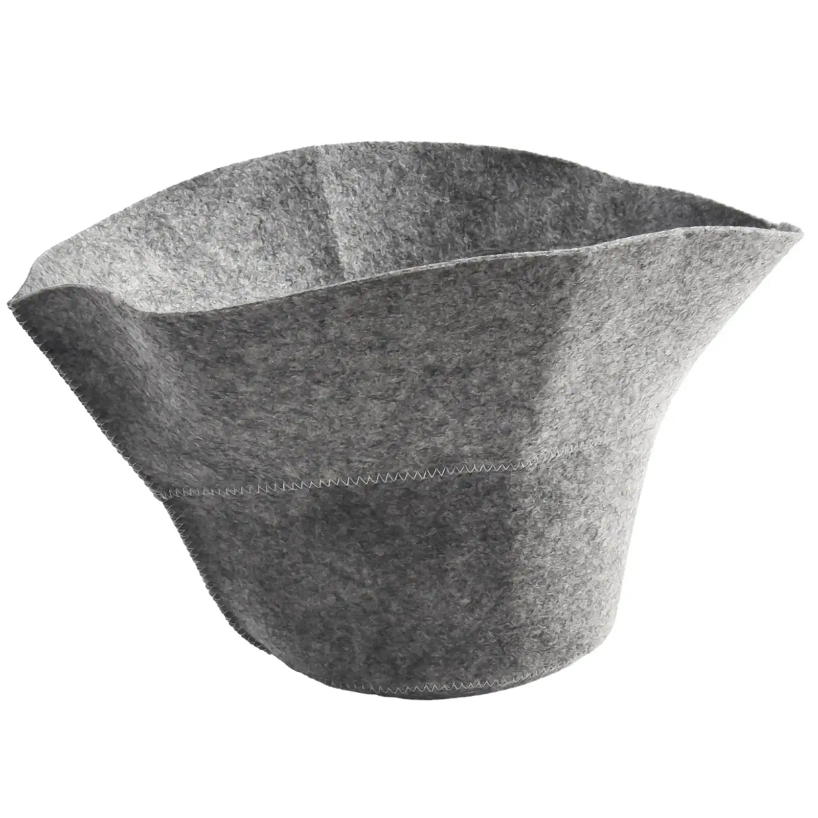 Felt Sauna Hat Anti Heat Russian Cap For Bath House Head Protection Bathroom Shower Cap Hair Quickly Towel Drying Towel Hats
Felt Sauna Hat Anti Heat Russian Cap For Bath House Head Protection Bathroom Shower Cap Hair Quickly Towel Drying Towel Hats