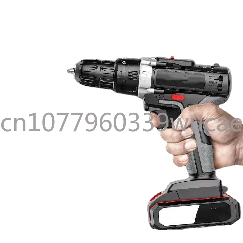 

mini drilling machines hand electric tool power drills portable lithium drill