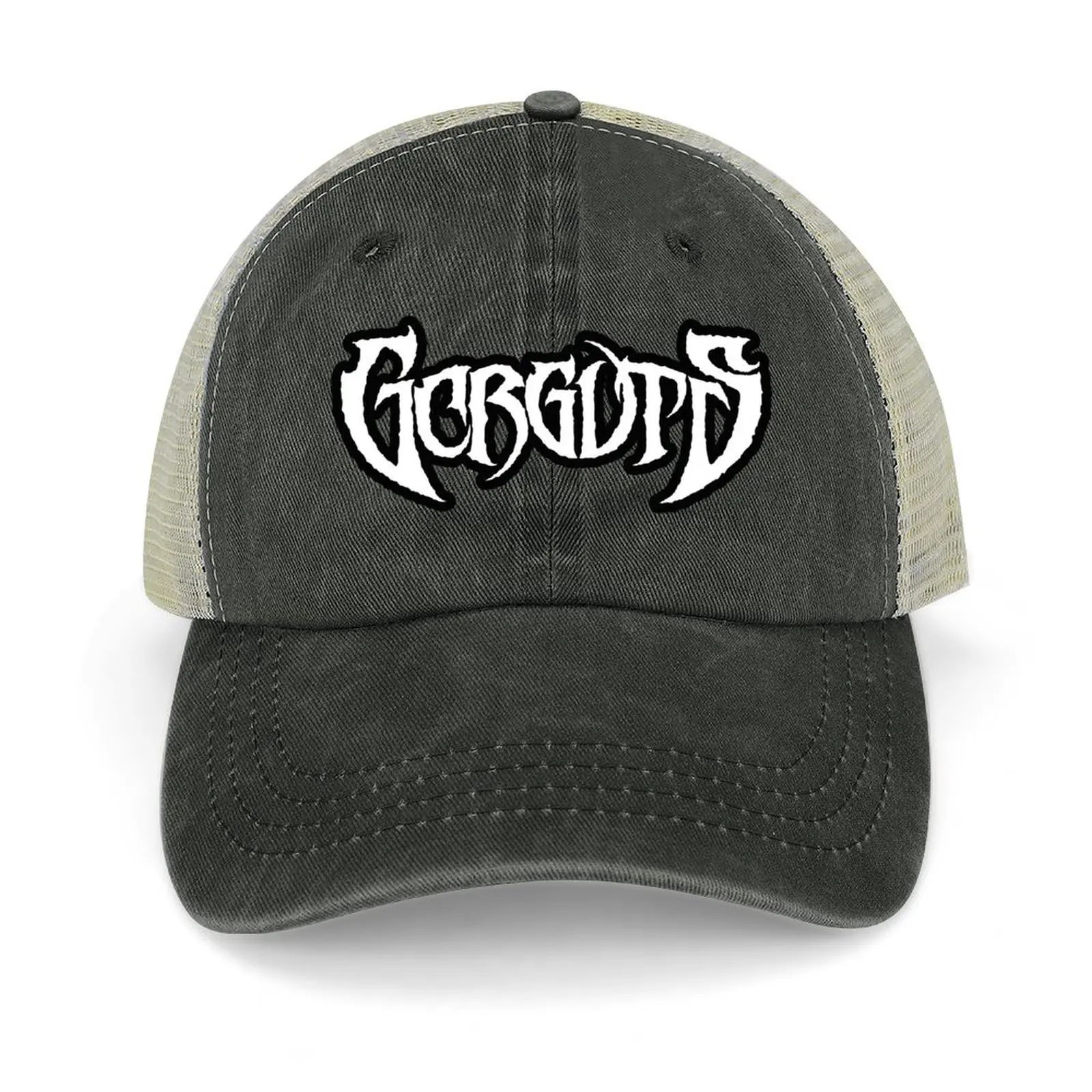Your best work arises from a life in balance. Prioritize wisely Cowboy Hat fishing hat Sun Cap Men's Baseball Women's
Your best work arises from a life in balance. Prioritize wisely Cowboy Hat fishing hat Sun Cap Men's Baseball Women's