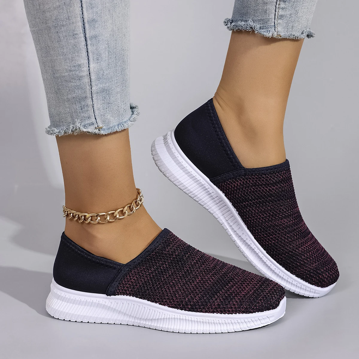 أحذية نسائية صيفية مسطحة من القماش الشبكي قابلة للتنفس، أحذية نسائية كاجوال، أحذية رياضية، تخفيضات، شحن مجاني أحذية نسائية صيفية مسطحة من القماش الشبكي قابلة للتنفس، أحذية نسائية كاجوال، أحذية رياضية، تخفيضات، شحن مجاني