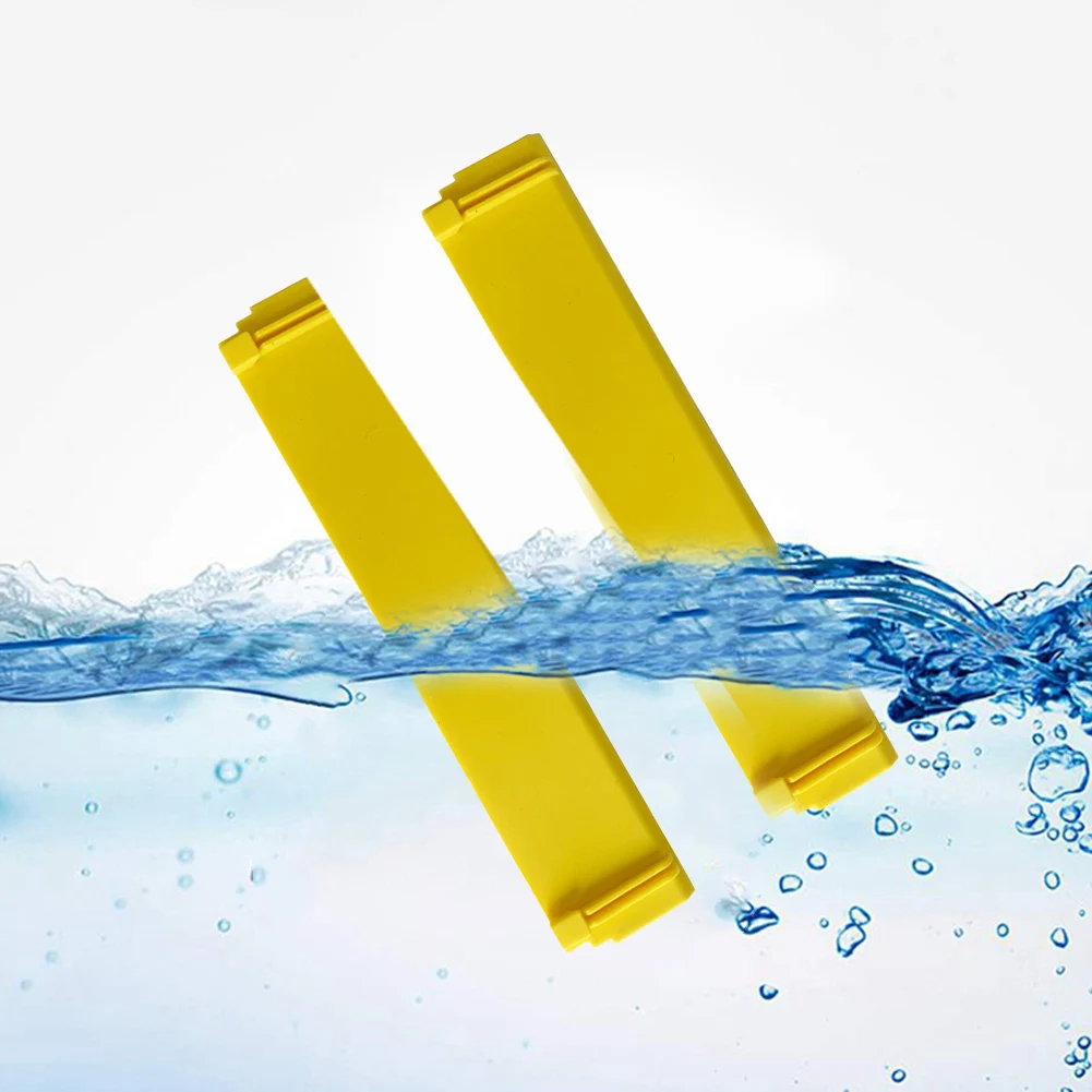 2pcs Silicone Suction Lips For Karcher Wiper Lips (170 Mm) For Win-Dow Vacuum Cleaner WV 6 2633513 Accessories Household
2pcs Silicone Suction Lips For Karcher Wiper Lips (170 Mm) For Win-Dow Vacuum Cleaner WV 6 2633513 Accessories Household
