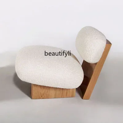 Nordic Modern Minimalist Creative Solid Wood Cloud Group Leisure Chair Living Room Bedroom Couch
Nordic Modern Minimalist Creative Solid Wood Cloud Group Leisure Chair Living Room Bedroom Couch