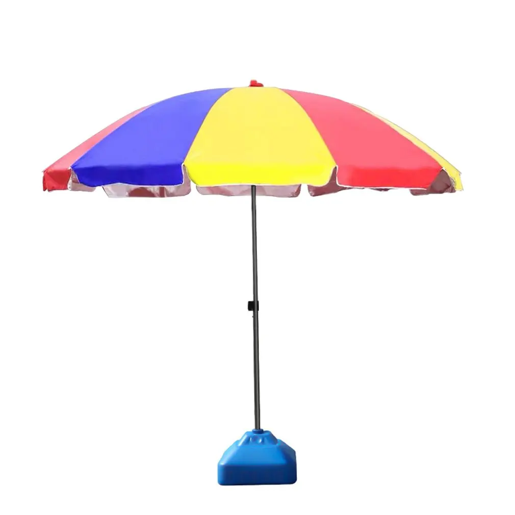 6ft Umbrella Replacement Sunshade Cover Outdoor Garden Canopy Waterproof Umbrella Covers Umbrella UV Protection Awning
6ft Umbrella Replacement Sunshade Cover Outdoor Garden Canopy Waterproof Umbrella Covers Umbrella UV Protection Awning