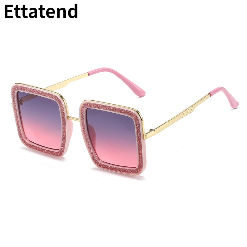 Очки солнцезащитные женские в винтажном стиле, роскошные квадратные брендовые дизайнерские модные солнечные очки оверсайз UV400, 2023
Очки солнцезащитные женские в винтажном стиле, роскошные квадратные брендовые дизайнерские модные солнечные очки оверсайз UV400, 2023