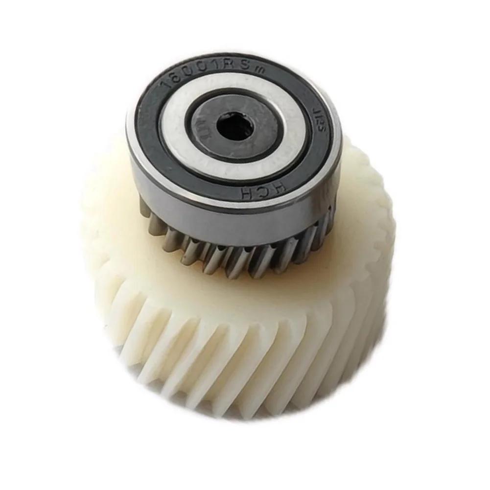Motors Replacement Gear Motor Electric Bicycle Nylon Gear BAFANG M Middriver Motor Electric Bicycle Accessories
Motors Replacement Gear Motor Electric Bicycle Nylon Gear BAFANG M Middriver Motor Electric Bicycle Accessories
