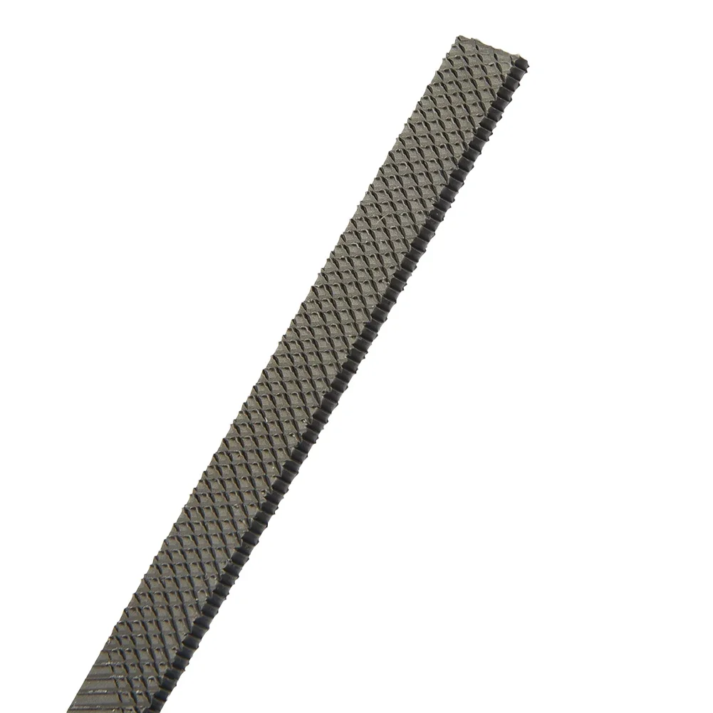 5×140mm Pneumatic File Blades Air File Small File Air File Saw Accessories Carving Jewelry Diamond Glass Stone Metal Wood Tool
5×140mm Pneumatic File Blades Air File Small File Air File Saw Accessories Carving Jewelry Diamond Glass Stone Metal Wood Tool