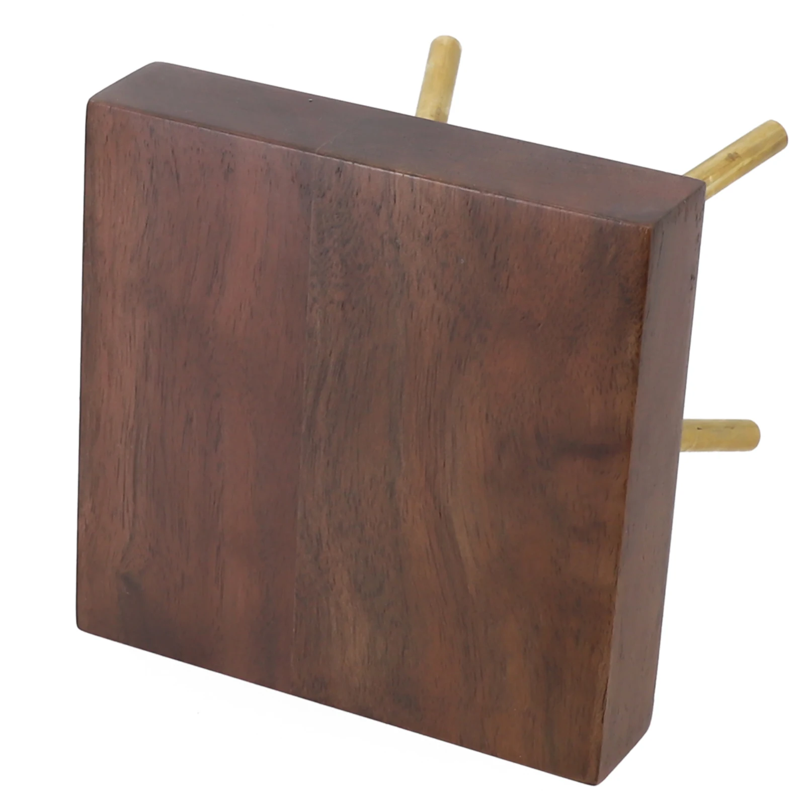 Coffee Filter Paper Holder Brass Brass Espresso Convenient Stand Design Features Functional And Durable Note
Coffee Filter Paper Holder Brass Brass Espresso Convenient Stand Design Features Functional And Durable Note