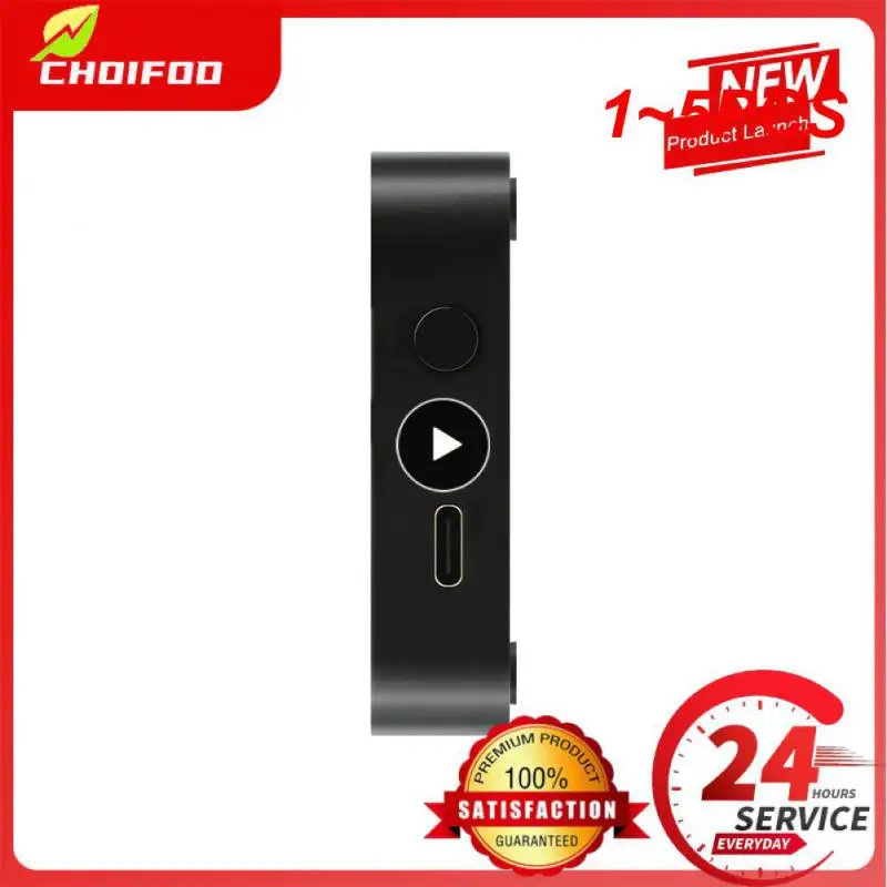 1~5PCS Tuya 3.0 WiFi Multimode Gateway Smart Wireless Gateway Hub Voice Control Alexa Smart Life APP
1~5PCS Tuya 3.0 WiFi Multimode Gateway Smart Wireless Gateway Hub Voice Control Alexa Smart Life APP