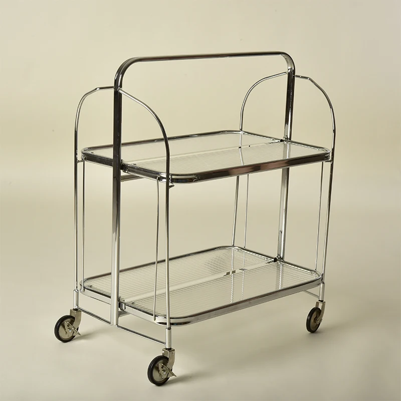 White Shopping Storage Islands Basket Microwave Food Makeup Outdoor Islands Storage Groceries Servierwagen Kitchen Low Furniture
White Shopping Storage Islands Basket Microwave Food Makeup Outdoor Islands Storage Groceries Servierwagen Kitchen Low Furniture