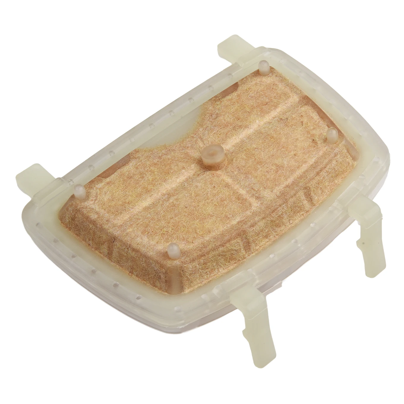 Engine Air Filters Assembly Replacement Equipment Accessories Rebuild Kit Logging Attachment Chainsaw Convenient
Engine Air Filters Assembly Replacement Equipment Accessories Rebuild Kit Logging Attachment Chainsaw Convenient