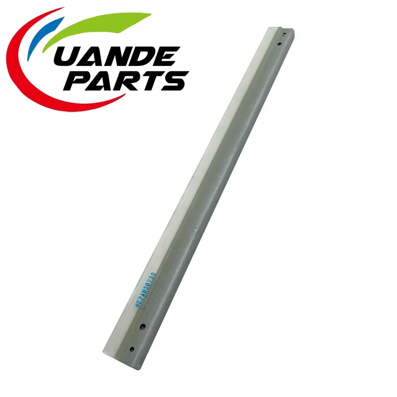 1PCS High Quality For Ricoh 1015 1018 1800 1810 1911 1610 2018 Drum Blade Scraper Copier Printer Parts
1PCS High Quality For Ricoh 1015 1018 1800 1810 1911 1610 2018 Drum Blade Scraper Copier Printer Parts
