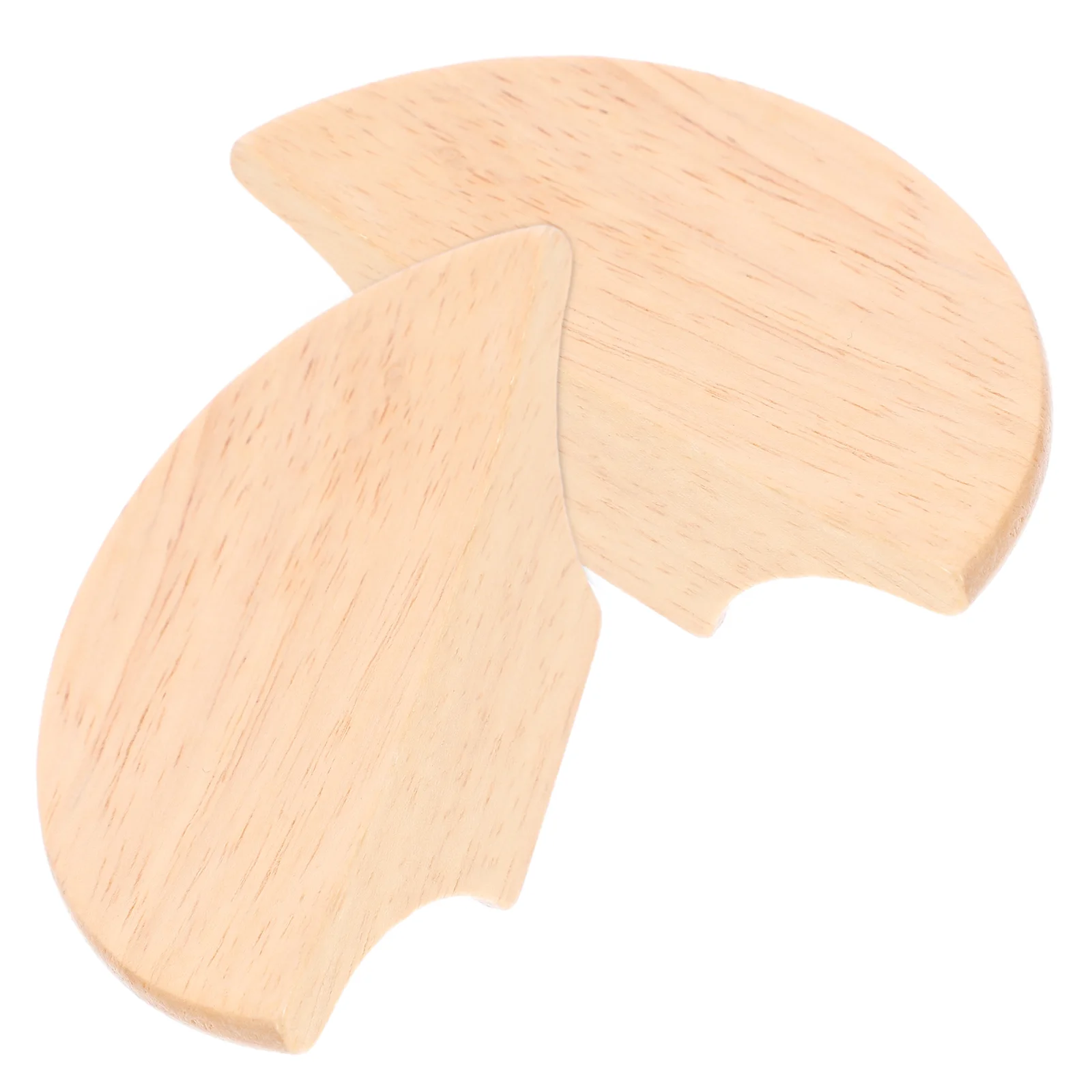 Cabinet Handle Knobs Furniture Pull Treasure Tray Wood Pulls Dresser Wooden Door Accessory Wardrobe for
Cabinet Handle Knobs Furniture Pull Treasure Tray Wood Pulls Dresser Wooden Door Accessory Wardrobe for