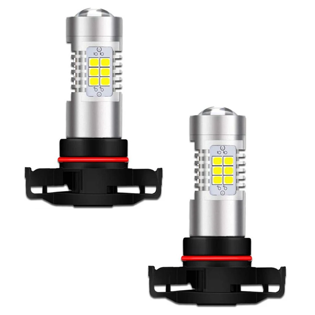 Brighter Ultra Bright High Power Number Of Lights Package Contents Power Specification Ultra Bright Easy Installation
Brighter Ultra Bright High Power Number Of Lights Package Contents Power Specification Ultra Bright Easy Installation