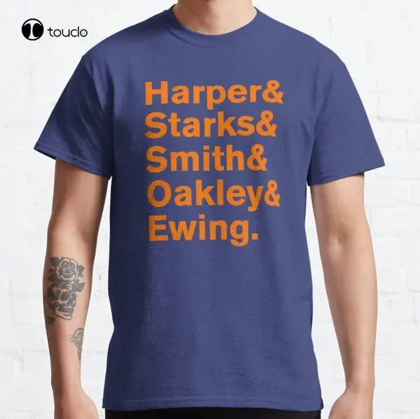 That Winning Season - New York 1994 Classic T-Shirt Tee Shirt Custom Aldult Teen Unisex Digital Printing Fashion Funny New
That Winning Season - New York 1994 Classic T-Shirt Tee Shirt Custom Aldult Teen Unisex Digital Printing Fashion Funny New