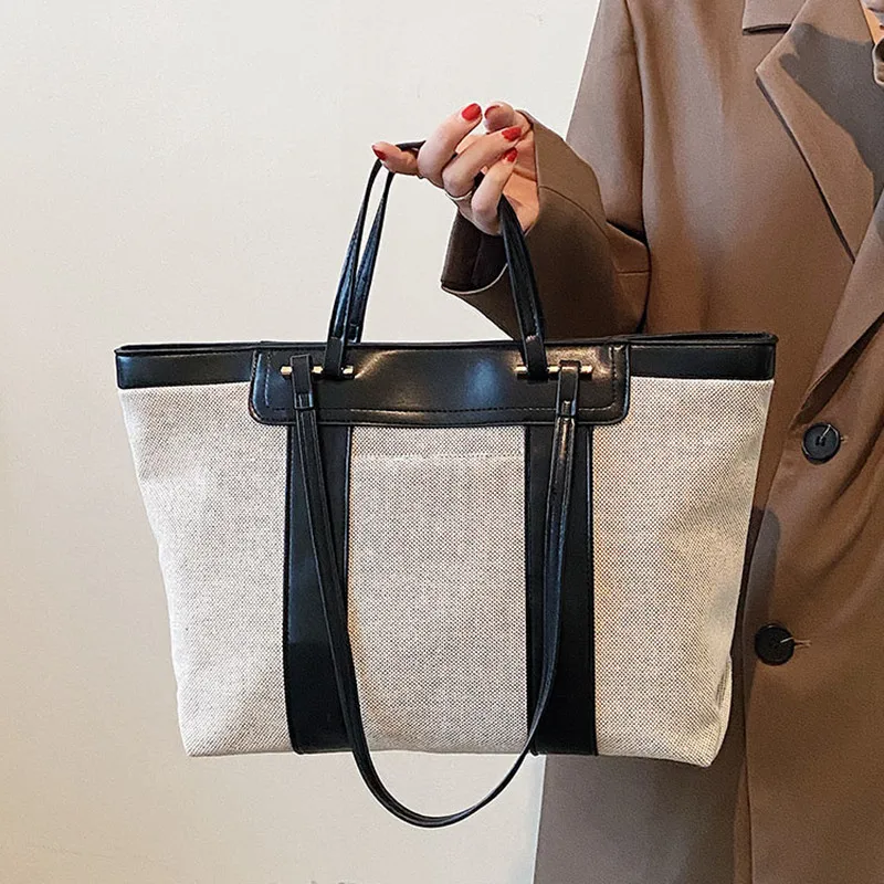 brand luxury bag casual big women bags large designer handbags for women 2022 totes purses female shoulder bags large capacity
brand luxury bag casual big women bags large designer handbags for women 2022 totes purses female shoulder bags large capacity