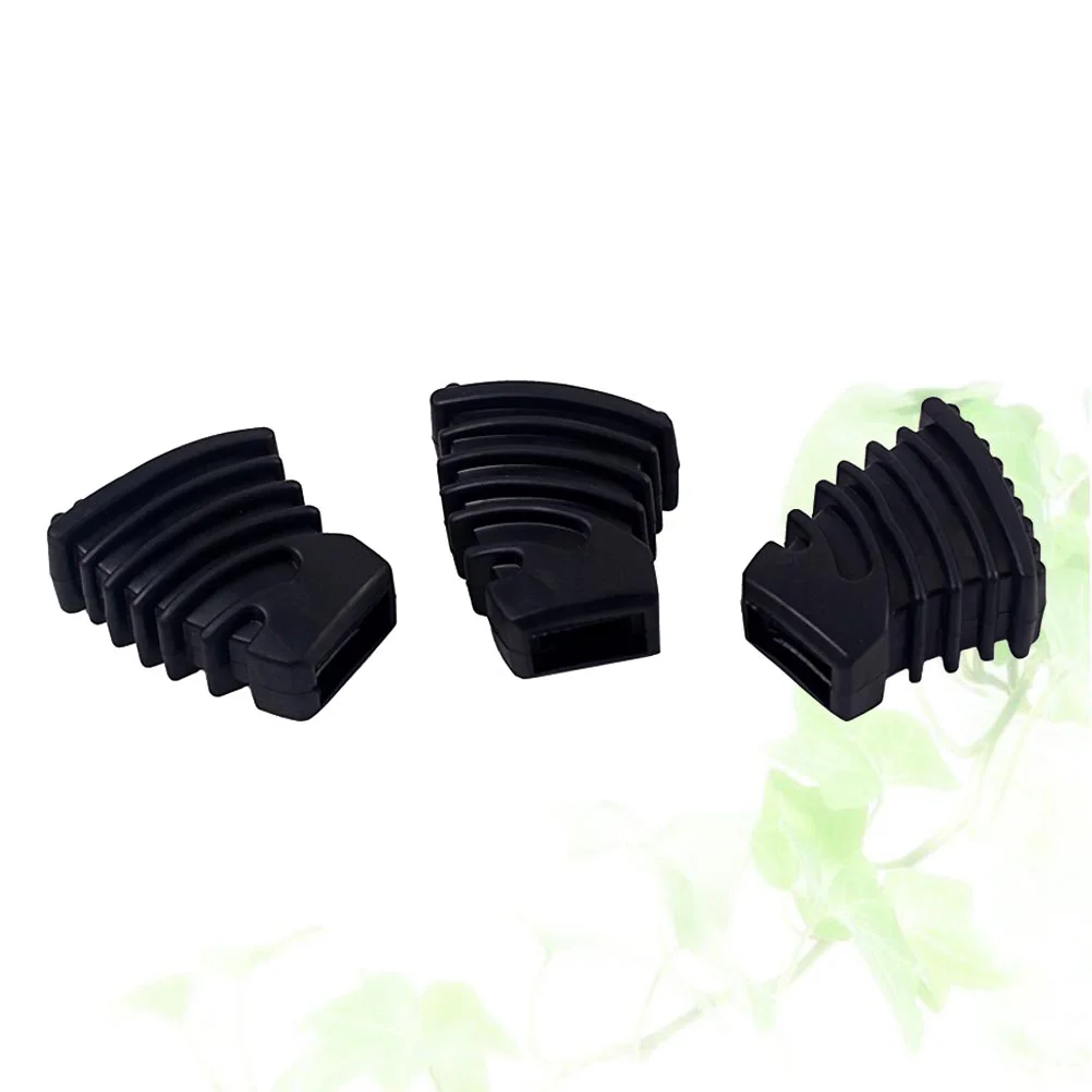 Drum Rubber Feet for Drum Cymbal Stand Rack Bracket Percussion Parts WC10 Drum Stool Drum Accessories Instrument Parts
Drum Rubber Feet for Drum Cymbal Stand Rack Bracket Percussion Parts WC10 Drum Stool Drum Accessories Instrument Parts