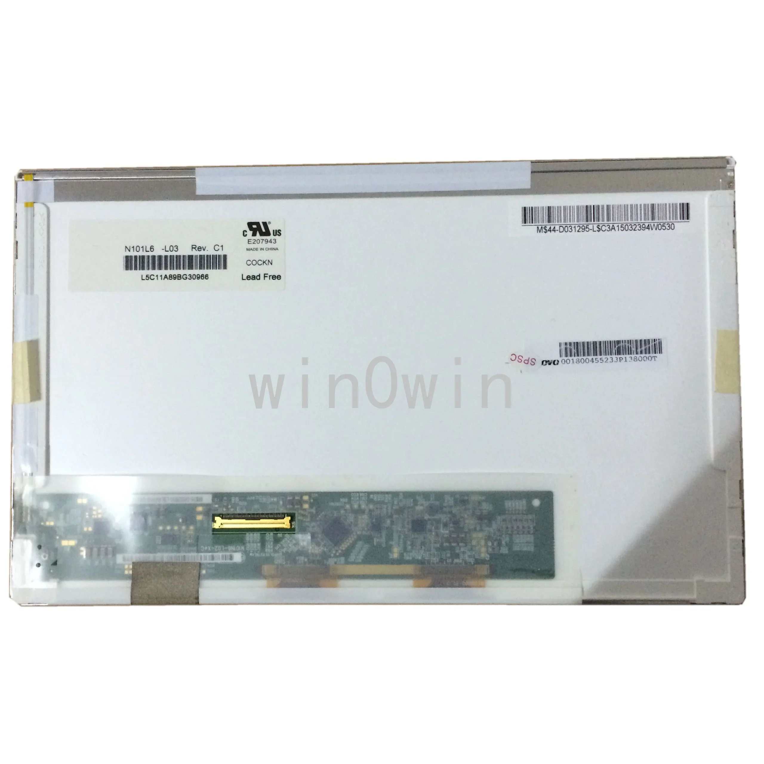 Фонарь для телефона, фонарь B101AW07 V2 V.0 V.1 BT101IW02 M101NWT2 R1 10.1, фонарь для ЖК-дисплея
Фонарь для телефона, фонарь B101AW07 V2 V.0 V.1 BT101IW02 M101NWT2 R1 10.1, фонарь для ЖК-дисплея