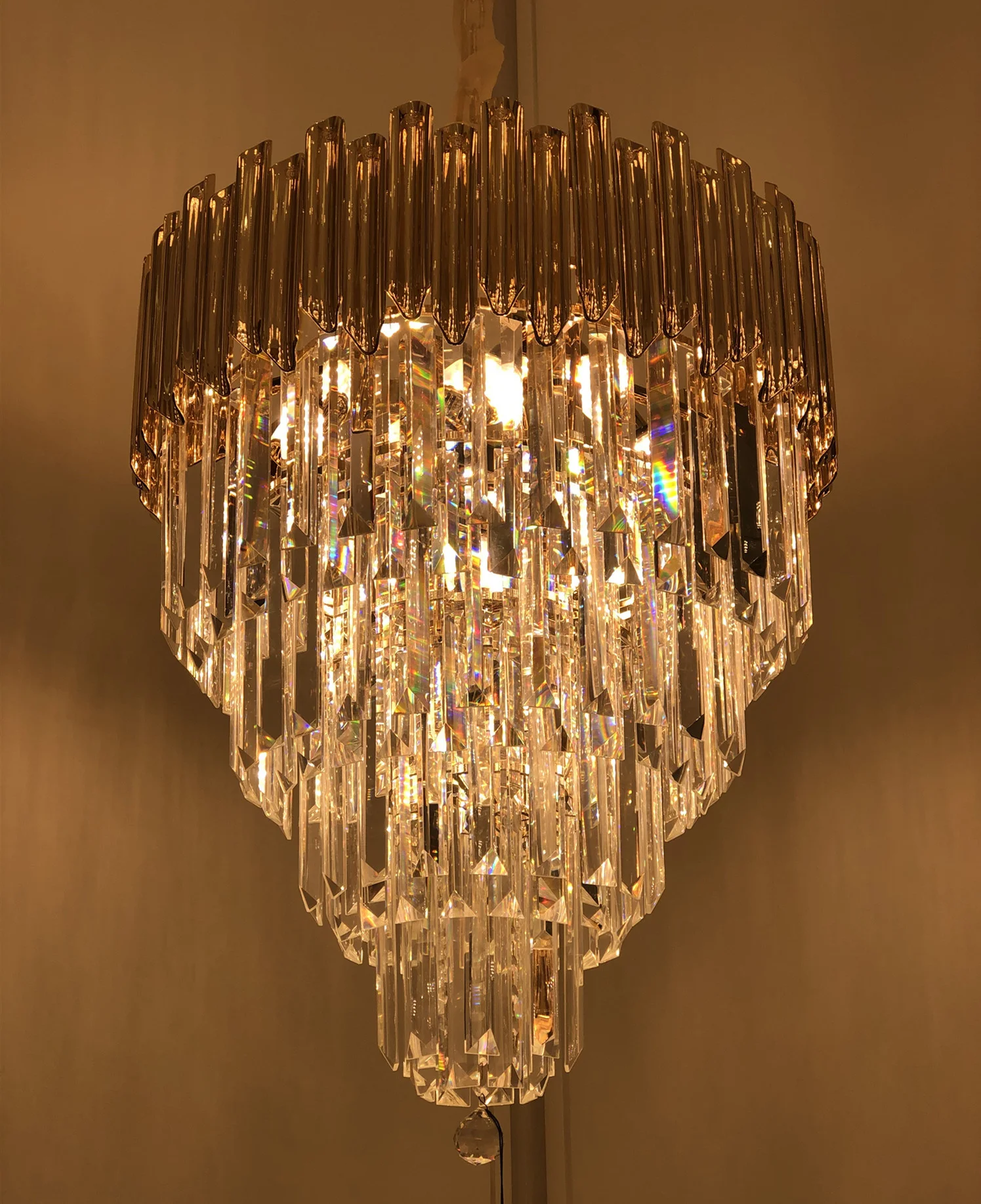 glass ceiling lamp led ceiling fixture nordic decor lighting ceiling chandelier ceiling light ceiling led ceiling
glass ceiling lamp led ceiling fixture nordic decor lighting ceiling chandelier ceiling light ceiling led ceiling